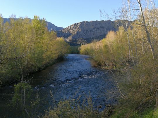 riviere-Segre-Espagne