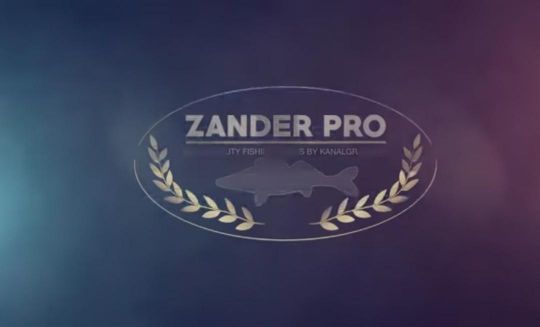 Qui soulèvera le trophée de Zander Pro ? Réponse au prochain épisode !