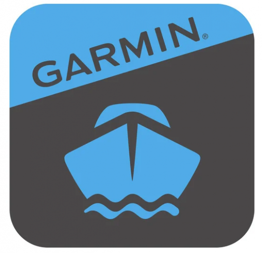 L'application ActiveCaptain de Garmin permet, entre autres, de télécharger les dernières mises à jours pour ses appareils Garmin.