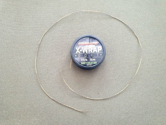 10 Poids De Ligne Pour Pêche à La Carpe - 40g, Finition Noire Mate, Idéal Pour Lancer Longue Distance