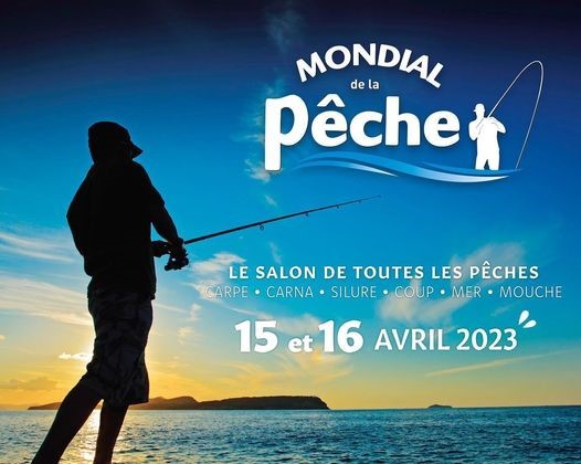 Lot De 20 Lampes De Pêche LED Avec Alarme Sonore - Pour Pêche En Mer, étanches, Réveil Clochette, Outils De Pêche Nocturne