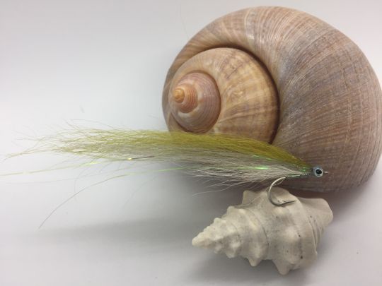 Hameçons Leurres Coccinelle Pour Pêche à La Mouche – Lot De 8 Tailles 10 à 16 – Pour Truite Et Carpe