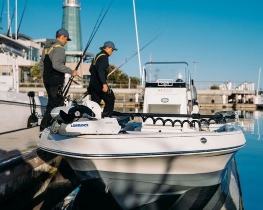 Des formations ouvertes à tous les pêcheurs