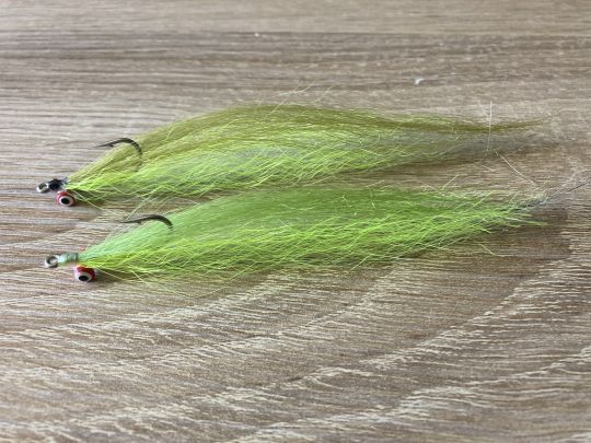 Mousquetons Pêche à La Mouche - Lot De 90 En Acier Inoxydable, 3 Tailles, Changement Rapide Sans Nœud