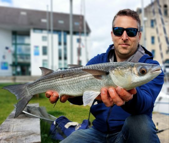 Saisir de nouvelles opportunités