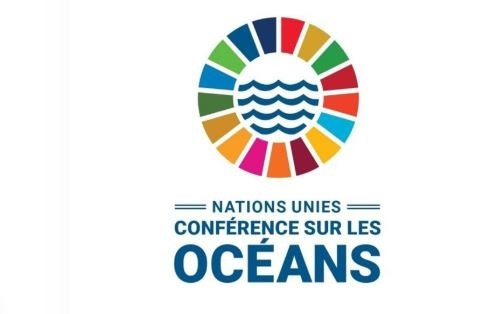 Une mobilisation inédite pour la protection des océans