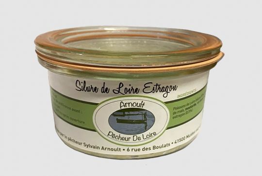 Une opportunité culinaire…et économique.