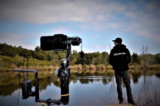 La mauvaise influence des réseaux sociaux ?