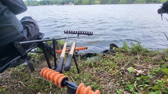 Trouver des spots abrit&eacute;s