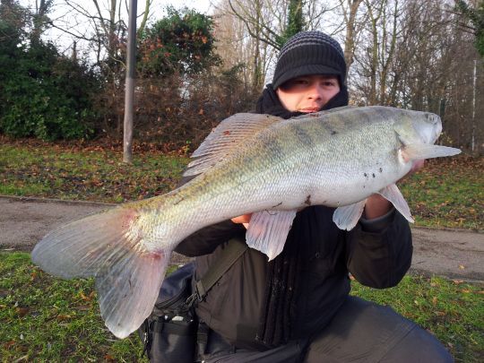 Trouver et connaitre les bons postes est l'une des cl&eacute;s