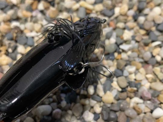 La libert&eacute; de l'hame&ccedil;on est limit&eacute;.