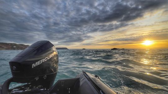 Comprendre la m&eacute;t&eacute;o et les mar&eacute;es est l'un des param&egrave;tres les plus d&eacute;terminants pour la r&eacute;ussite de votre sortie.