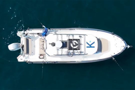 La longueur du bateau influe sur le tarif de la taxe