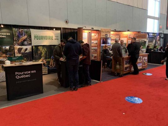 On peut y trouver des id&eacute;es de voyages !