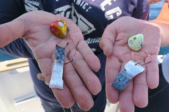 M&ecirc;me pour faire des app&acirc;ts, la d&eacute;claration en ligne devient une vraie gal&egrave;re