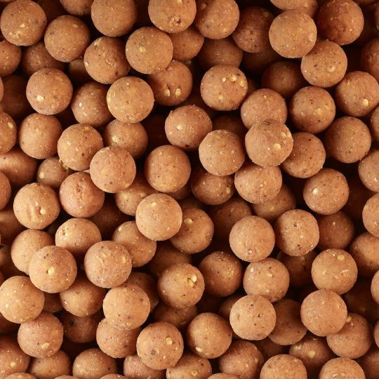 D&eacute;cathlon a revu sa copie en profondeur afin d'offrir des app&acirc;ts beaucoup plus naturels, respectueux de la nature et du milieu aquatique.