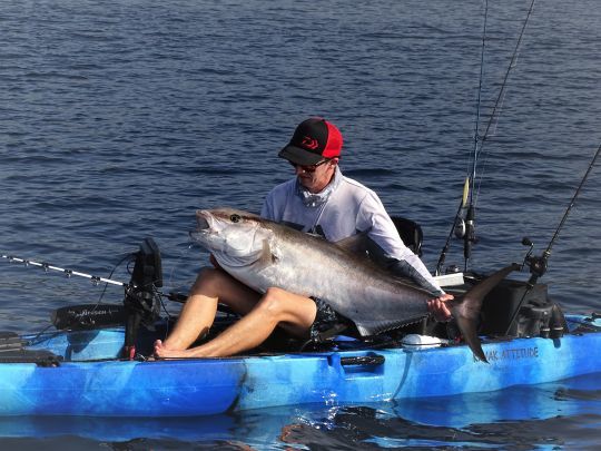 Diff&eacute;rentes techniques pour rechercher la s&eacute;riole.