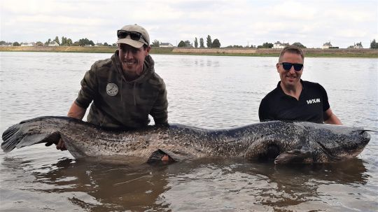 Partager une session avec un ami, c'est donner une autre dimension &agrave; la pratique.