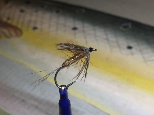 Une noy&eacute;e efficace aussi bien en France qu'&agrave; l'&eacute;tranger car elle repr&eacute;sente une grande vari&eacute;t&eacute; d'&eacute;ph&eacute;m&egrave;res