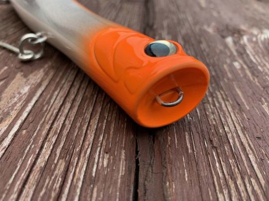 Il est tr&egrave;s facile d'utilisation.