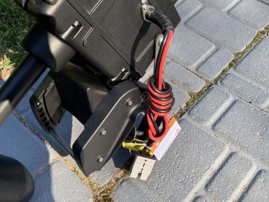 C'est bien construit !