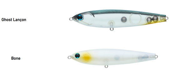 Diff&eacute;rents coloris sont disponibles.