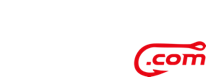 Peche.com - La communaut des pcheurs