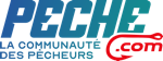 Peche.com - La communaut des pcheurs