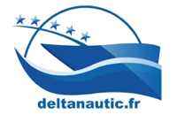 Delta nautic