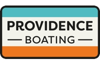 Providence Boating