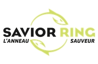 Savior Ring