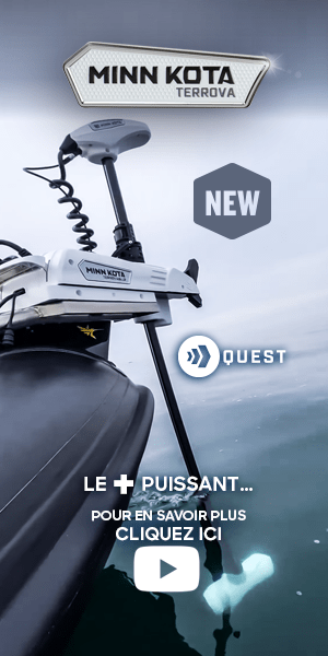 Navicom 2022