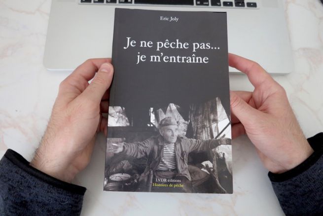 Lire l'article