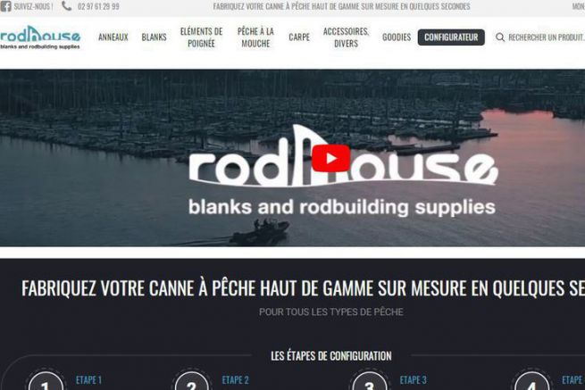 Lire l'article