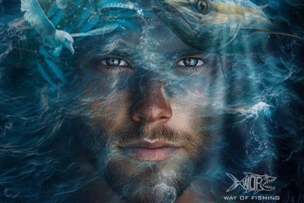 Catalogue Way Of Fishing 2026 