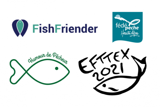 Efttex 21 Toute L Actualites Sur Bateaux Com