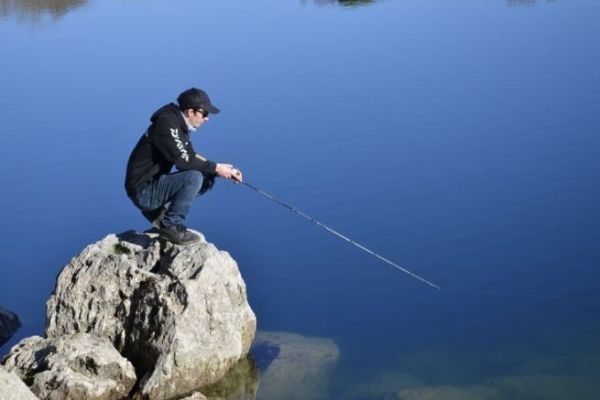 Rentrer bredouille, une fatalit ?