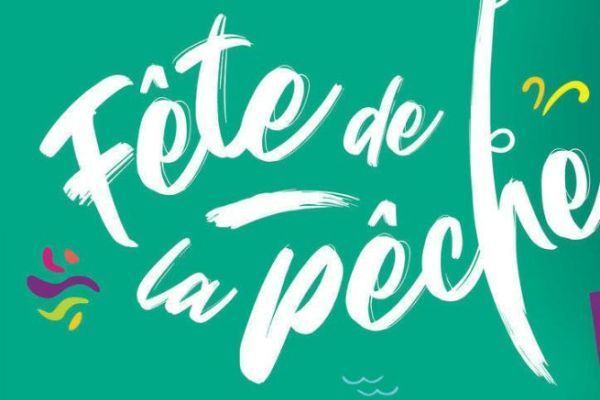 F�te de la p�che 2026