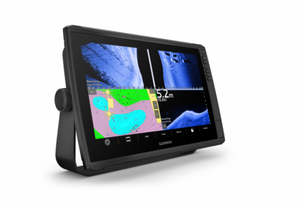 Nouveau traceur Echomap Ultra 2
