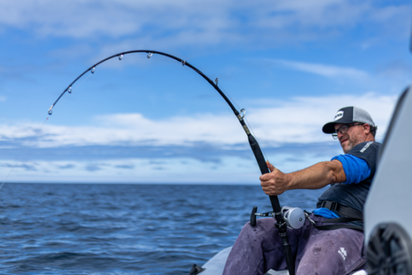 Marine Brigade Offshore