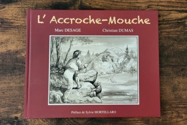 Veniard Blue Jay Ailes pour Attacher la Mouche, Plumes de Jay Bleues, pour Faire des Mouches