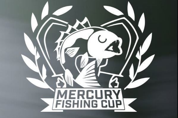 Mercury Fishing Cup II, l'ouverture des inscriptions reporte