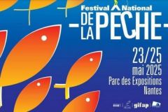 Festival National de la Pche