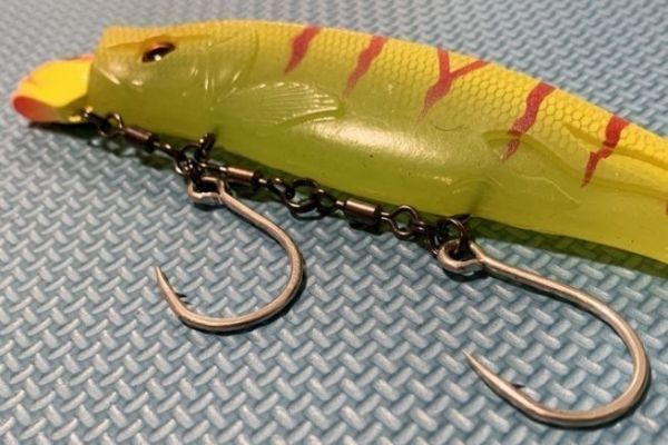 Montage shallow solide et flexible : une autre faon de le raliser