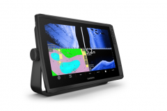Nouveau traceur Echomap Ultra 2