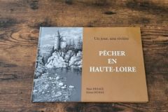 Histoires de pêche