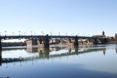 Pcher  Toulouse