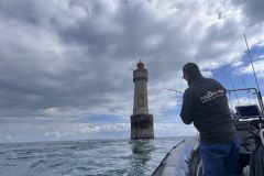 Quels sont les critres pour slectionner une canne polyvalente ?