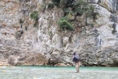 Partir pcher en Europe