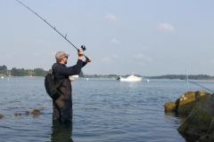 Choisir sa canne  pche